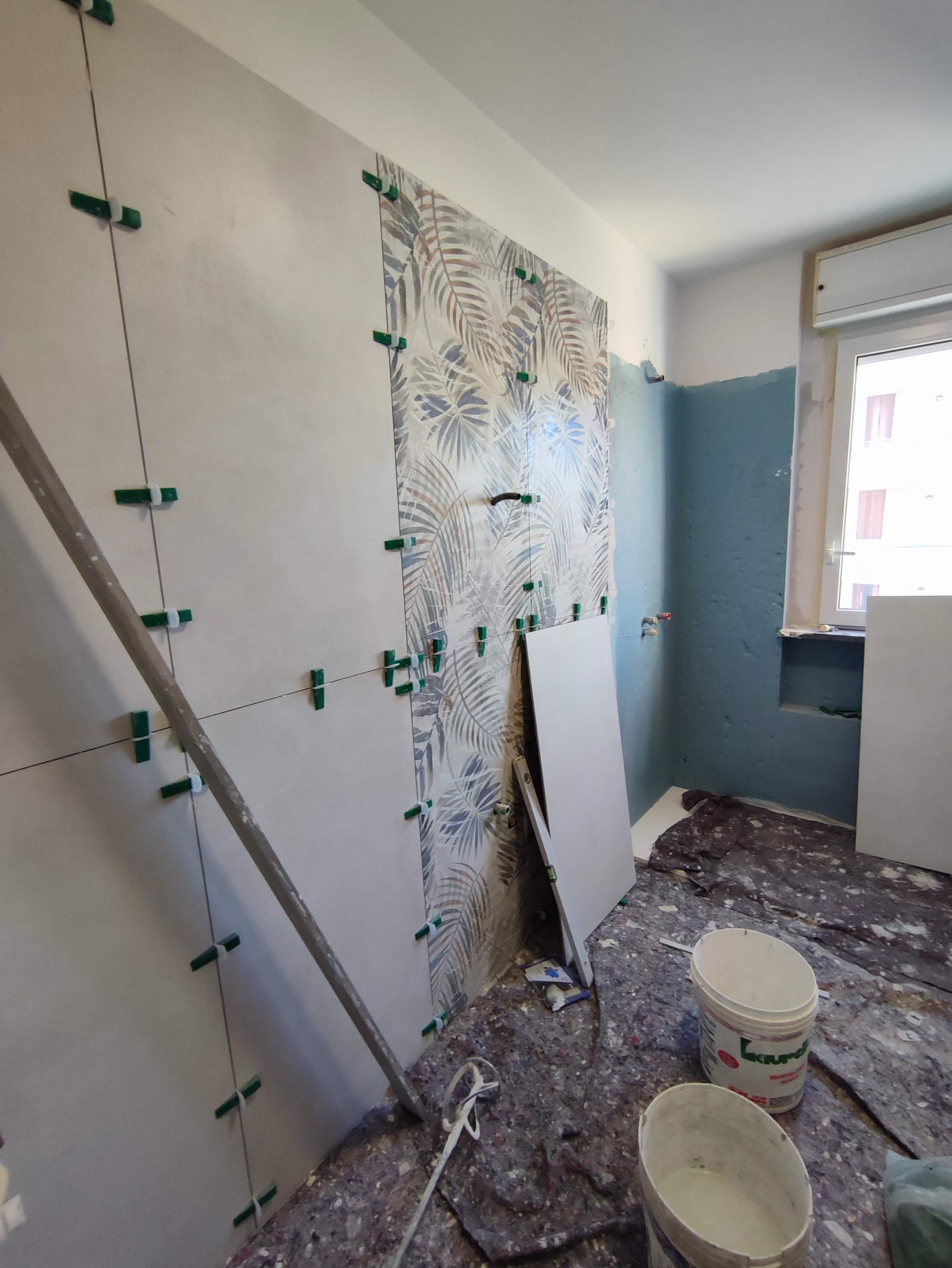 Cantiere progetto 6 - Immagine 2